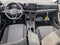 2027 Volkswagen Jetta 1.5T S