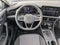 2027 Volkswagen Jetta 1.5T S