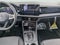 2027 Volkswagen Jetta 1.5T S
