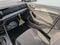 2027 Volkswagen Jetta 1.5T S