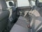 2027 Volkswagen Jetta 1.5T S