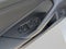 2027 Volkswagen Jetta 1.5T S