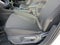 2027 Volkswagen Jetta 1.5T S
