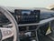 2027 Volkswagen Jetta 1.5T S