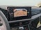 2027 Volkswagen Jetta 1.5T S