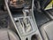 2027 Volkswagen Jetta 1.5T S