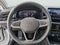 2027 Volkswagen Jetta 1.5T S