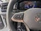 2027 Volkswagen Jetta 1.5T S
