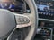 2027 Volkswagen Jetta 1.5T S