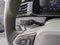 2027 Volkswagen Jetta 1.5T S