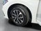 2027 Volkswagen Jetta 1.5T S