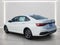 2027 Volkswagen Jetta 1.5T S