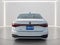 2027 Volkswagen Jetta 1.5T S