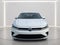 2027 Volkswagen Jetta 1.5T S
