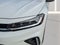 2027 Volkswagen Jetta 1.5T S