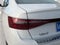 2027 Volkswagen Jetta 1.5T S