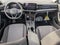 2027 Volkswagen Jetta 1.5T S
