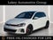 2019 Volkswagen Golf GTI 2.0T SE