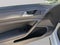 2019 Volkswagen Golf GTI 2.0T SE