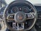 2019 Volkswagen Golf GTI 2.0T SE