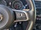 2019 Volkswagen Golf GTI 2.0T SE