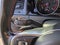 2019 Volkswagen Golf GTI 2.0T SE