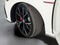 2019 Volkswagen Golf GTI 2.0T SE