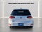 2019 Volkswagen Golf GTI 2.0T SE
