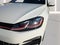 2019 Volkswagen Golf GTI 2.0T SE