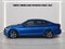 2022 Volkswagen Jetta 1.5T SE
