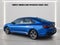 2022 Volkswagen Jetta 1.5T SE