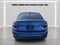 2022 Volkswagen Jetta 1.5T SE