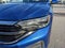 2022 Volkswagen Jetta 1.5T SE