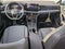 2027 Volkswagen Jetta 1.5T SE