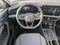 2027 Volkswagen Jetta 1.5T SE