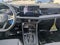 2027 Volkswagen Jetta 1.5T SE