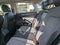 2027 Volkswagen Jetta 1.5T SE
