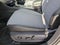 2027 Volkswagen Jetta 1.5T SE