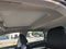 2027 Volkswagen Jetta 1.5T SE