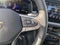 2027 Volkswagen Jetta 1.5T SE