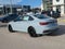 2027 Volkswagen Jetta 1.5T SE