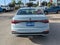 2027 Volkswagen Jetta 1.5T SE