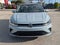 2027 Volkswagen Jetta 1.5T SE
