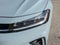2027 Volkswagen Jetta 1.5T SE