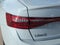 2027 Volkswagen Jetta 1.5T SE