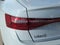2027 Volkswagen Jetta 1.5T SE