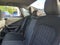 2022 Volkswagen Jetta 1.5T Sport