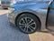 2022 Volkswagen Jetta 1.5T Sport