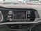 2021 Volkswagen Jetta 1.4T SE
