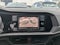 2021 Volkswagen Jetta 1.4T SE